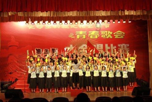 全民剧本大师内置菜单