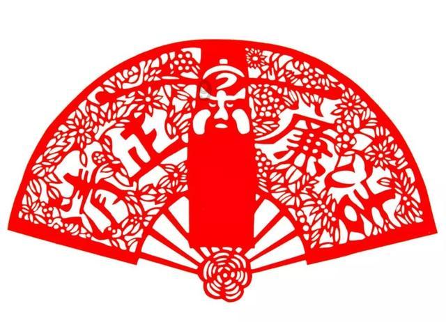 我相门云G7759东风小康有没有为规的?_全面解答问题_问答类网站