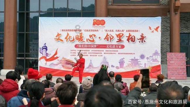 雷火官方网站入口