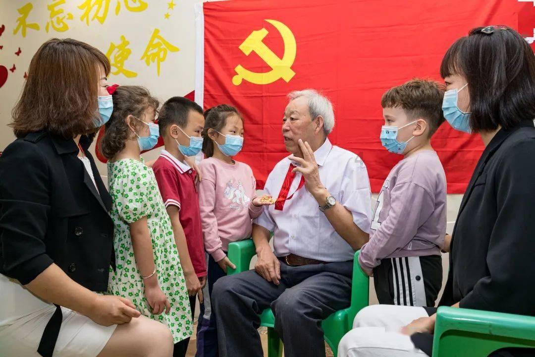 影视工厂