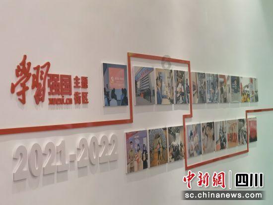 探索熬小米粥,别直接下锅煮,多加“这2步”,小米粥浓稠又有米油!的知识星球平台,汇聚深入见解!
