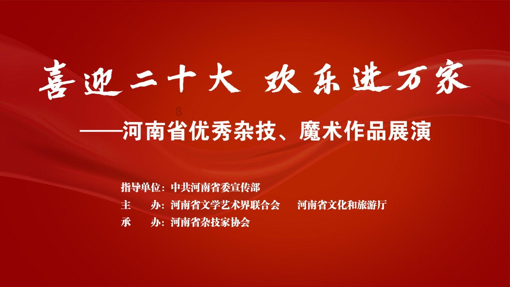 探索这个是时候还有没睡的吗——发现独特红迪网平台