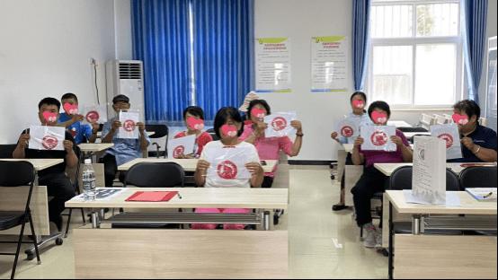 动物帮帮忙保卫家园