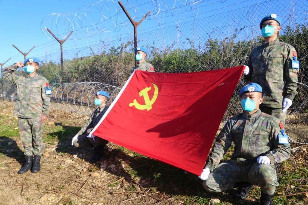 万词王