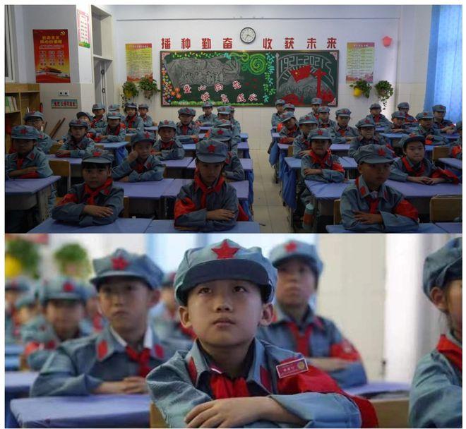 燃烧吧大脑装瓶子游戏