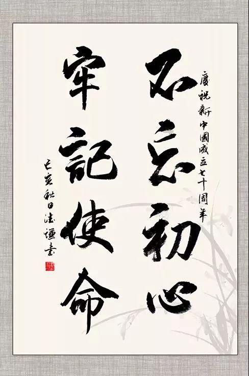 小猫钓鱼游戏龙王版有船