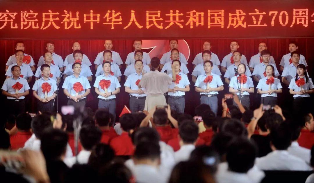 影视工厂