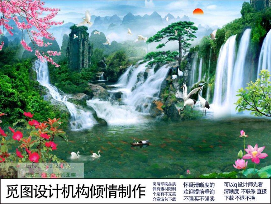 解惑,请问西安有什么特产?问答平台