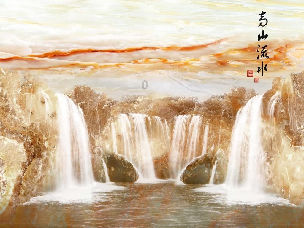 梦见自己请别人拉一把