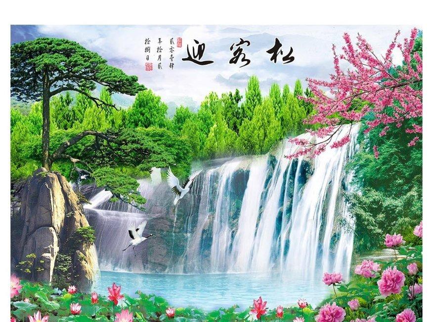 小猫钓鱼开船版最新版下载