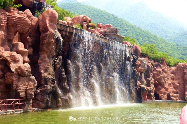 鸡丝凉面是怎么做的呢？