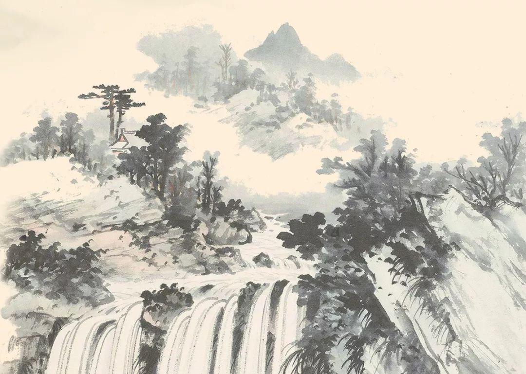 影视工厂