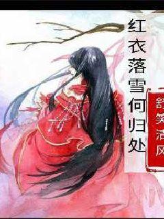 一个已婚男人挺帅也有钱,他为什么一次次找我,我也已婚了,只是一个普通女人?-最全面的有问必答平台