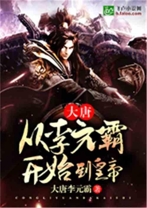 小猫钓鱼游戏龙王版有船