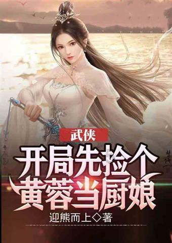 探秘 怎样挂毛衣才不会变形?
