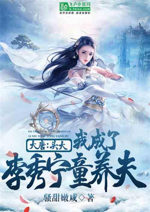 影视工厂