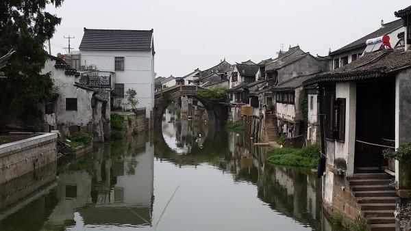 次元喵