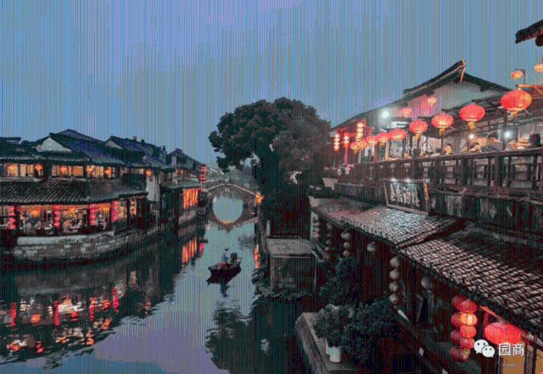 88影视