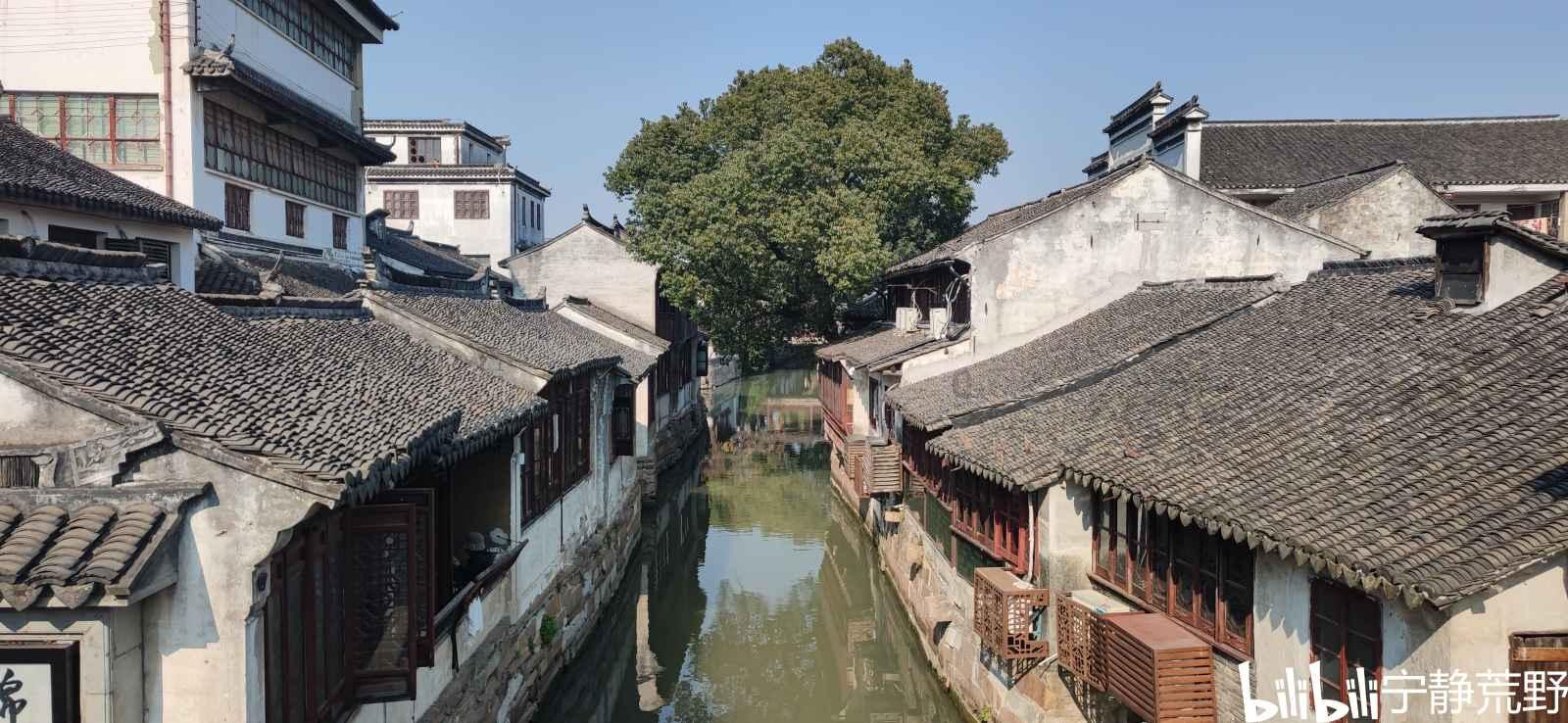雷火官方网站入口