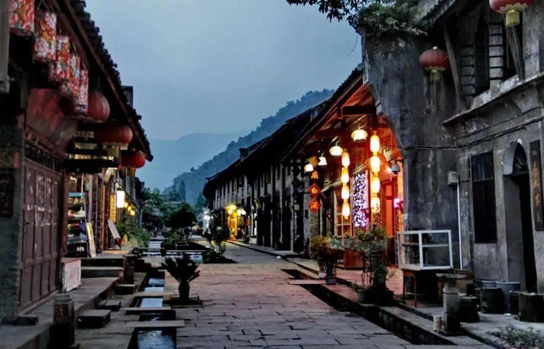 雷火官方网站入口