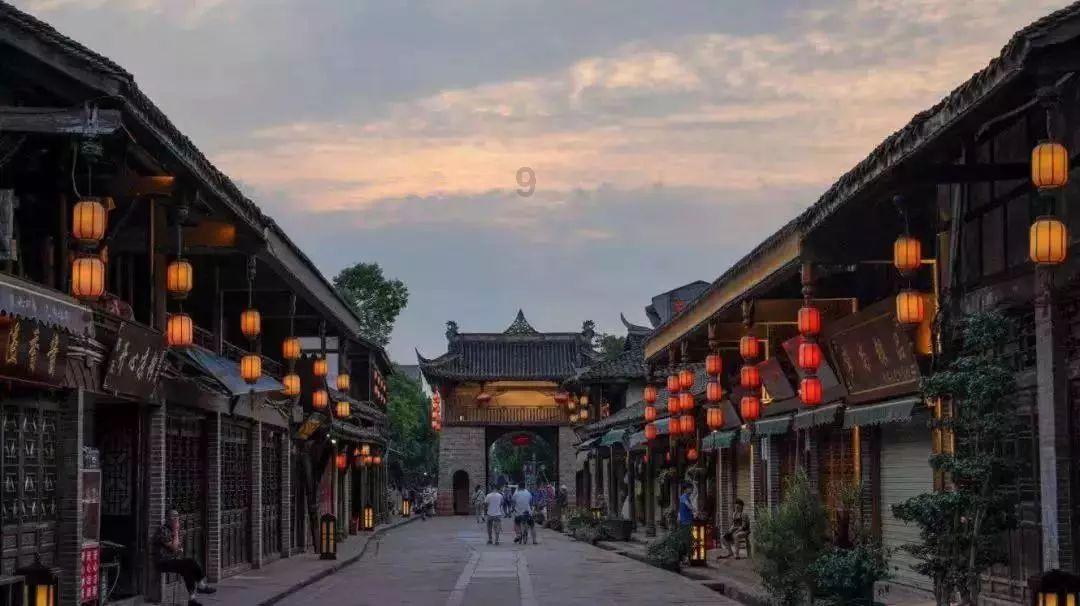 万词王