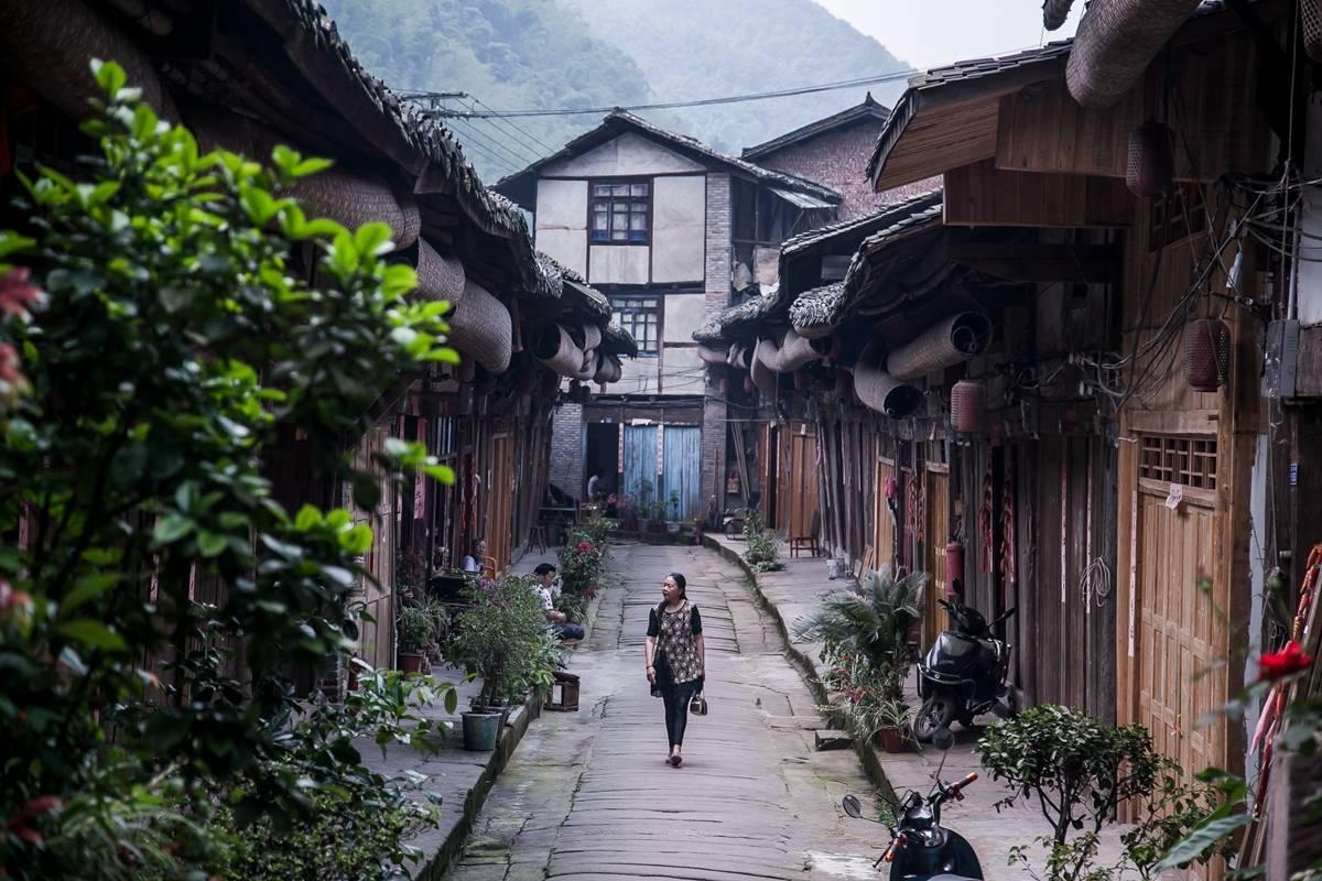万词王