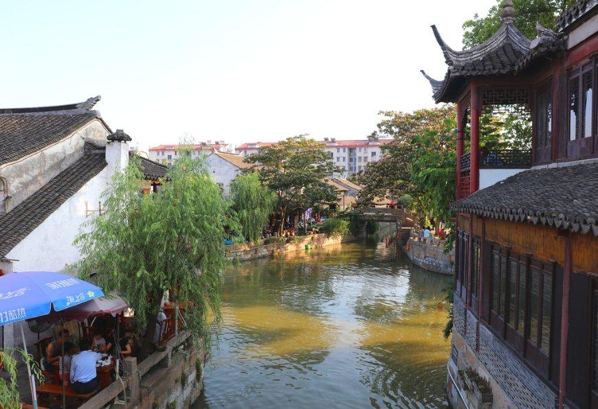 深入了解large是什么意思,尽在知识星球平台