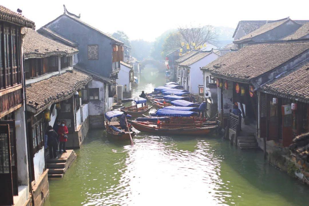 结婚前该不该让伴侣在房产证上加上自己的名字?-专业有问必答平台