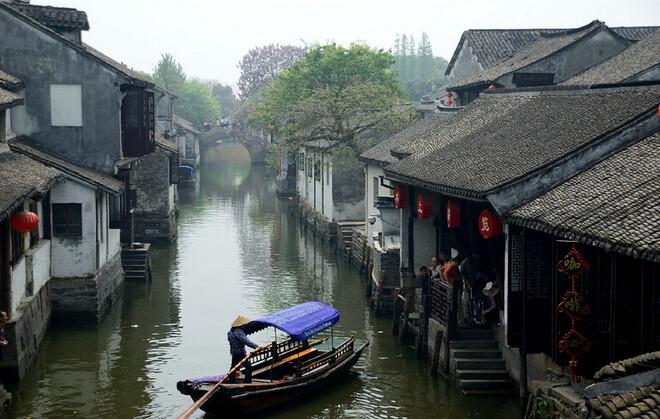 春雨直播app