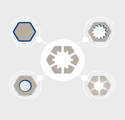 读懂我们LOGO的文化内涵